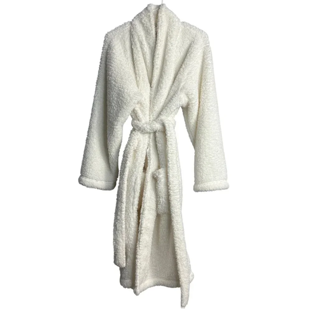 None - Picture 3 of 13